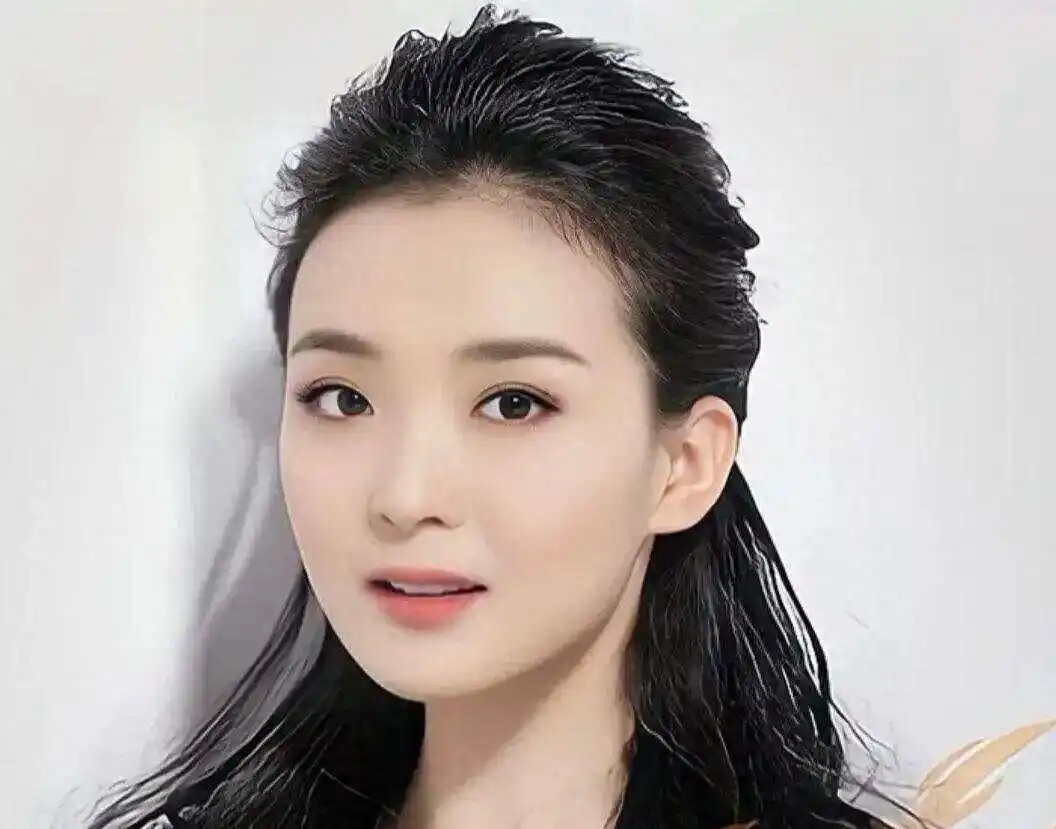 知名女演员王艳的富豪丈夫，已被限制高消费