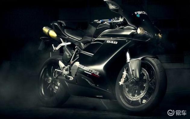 穷人远处观望的4大“豪车”，一辆跑车28.3亿，蹭下漆都心疼