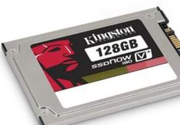 固态硬盘分区的4K对齐详解