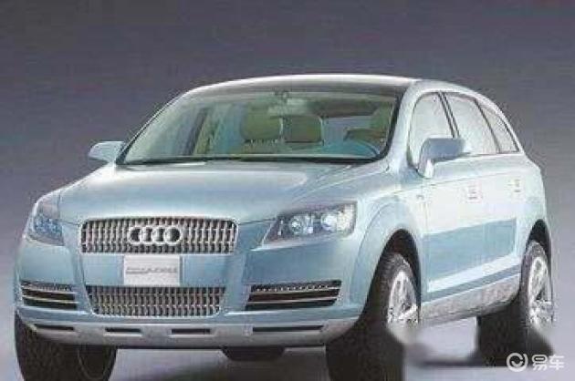 国内最贵座驾,价值28.5亿人民币!如今估值超百亿