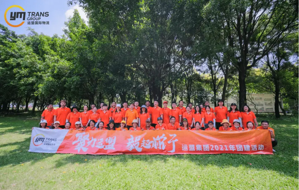 秒懂！速卖通海外仓与自发货两者的区别原来是这些