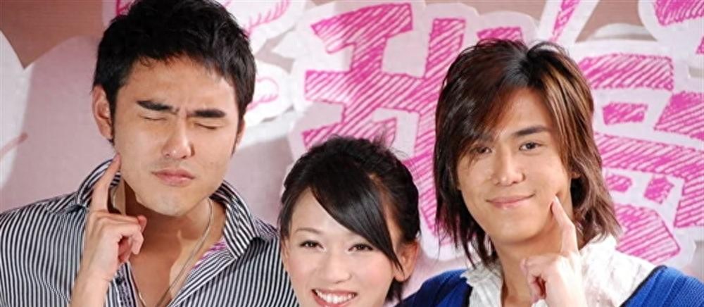 详细阅读:16年后,再看竹联帮太子陈楚河、阮经天的境遇,人生差距一目了然 16年后,再看竹联帮太子陈楚河、阮经天的境遇,人生差距一目了然