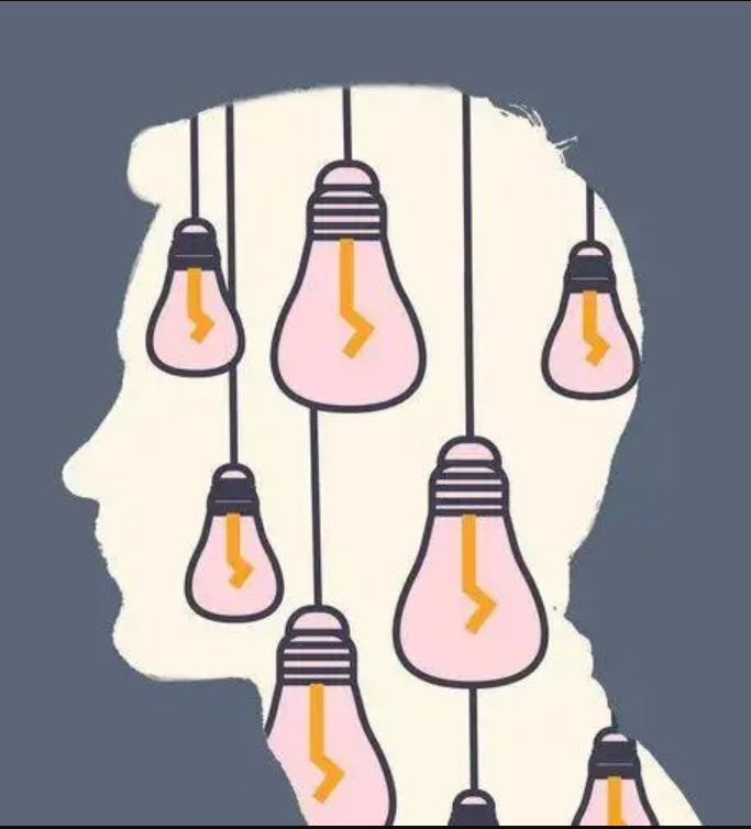 我们的愤怒，究竟在表达什么？