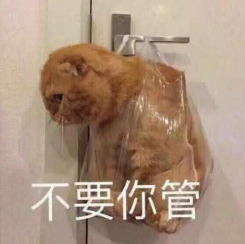 我们的愤怒，究竟在表达什么？