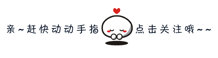 68岁邓婕半生遗憾：演活王熙凤，却困在张国立的离婚协议里