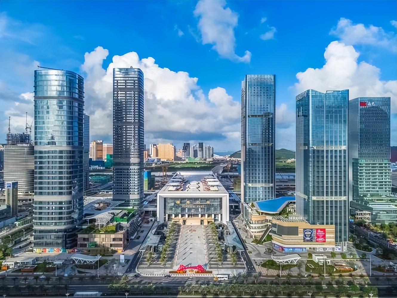 澳门赌台缩减真相：并非客流减少，与算法操控无关