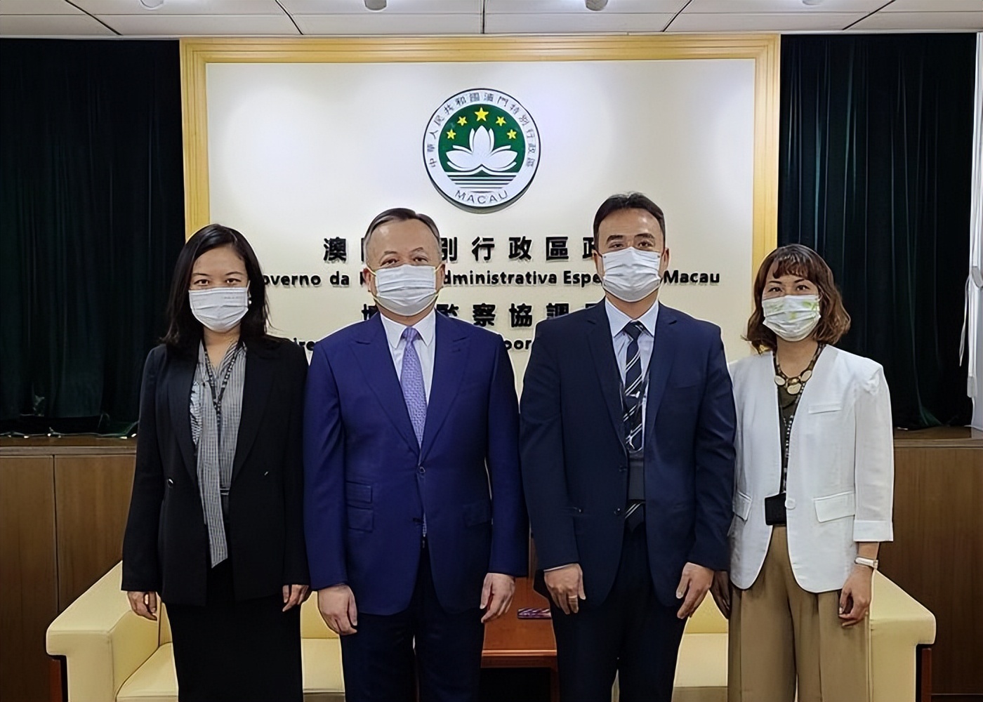 澳门赌台缩减真相：并非客流减少，与算法操控无关