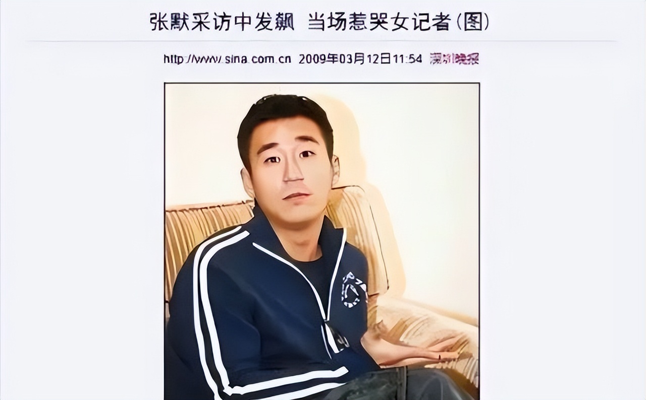 张国立：不要说我儿子是“问题男人”，他42岁未婚到底是谁之过？​