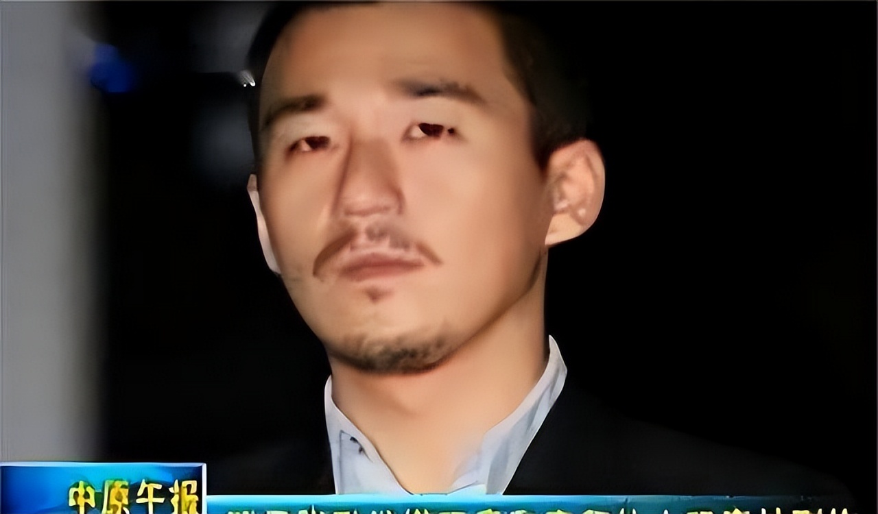 张国立：不要说我儿子是“问题男人”，他42岁未婚到底是谁之过？​