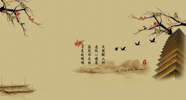 冬令进补,血液病“膏”招早知道