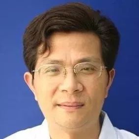 冬令进补,血液病“膏”招早知道