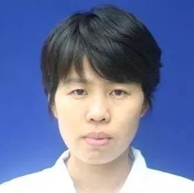 冬令进补,血液病“膏”招早知道