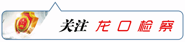 龙口检察院：“五重”模式破解财产刑执行监督难