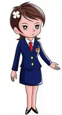 龙口检察院：“五重”模式破解财产刑执行监督难