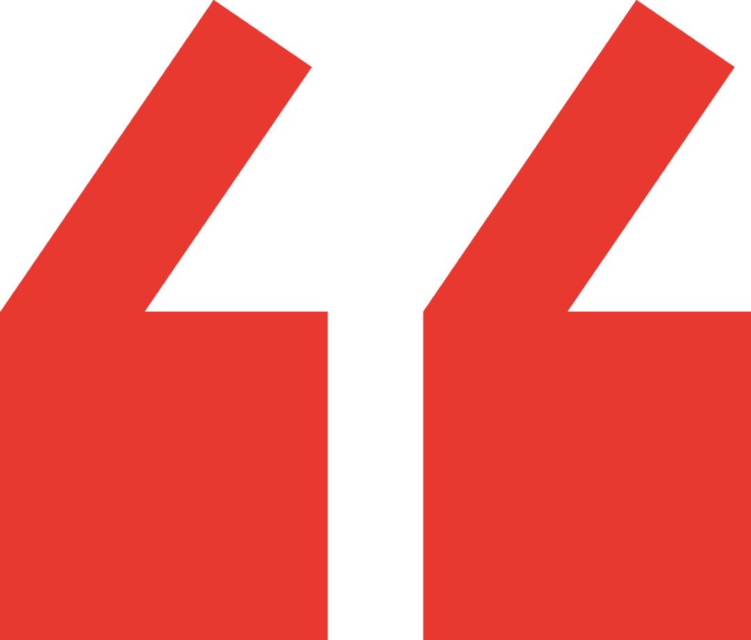构建就业友好型城市丨点亮乐业灯塔 筑梦山海之滨——大连坚持以才兴城描绘高质量发展新图景