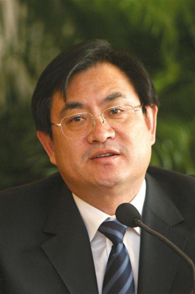 消息称王天普在齐鲁石化工作十多年曾独获“安全”