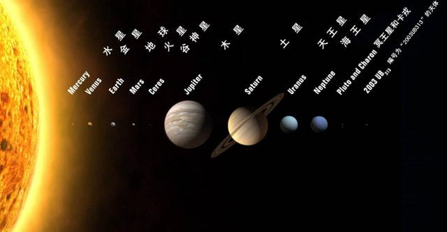 发现了首个曲率泡，曲速引擎研究出现曙光，超光速旅行真要来了？