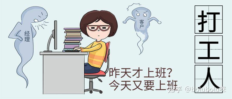 年终工作总结模板（附书写框架）