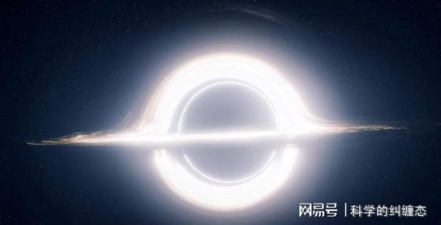 醒醒吧，还认为宇宙中光速是最快速度？还有三种速度远超光速！