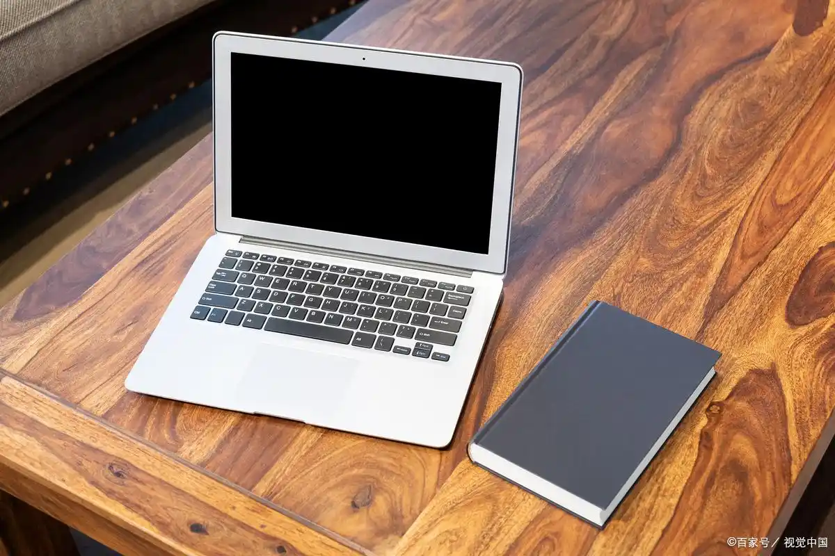 电脑怎么找回删除的文件?5种方法,成功找回