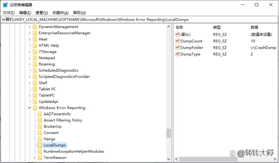 回收站删除的文件怎么恢复？6种方法，轻松恢复！