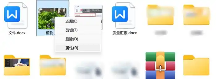 误删文件后如何恢复?本文为你提供4种实用方法