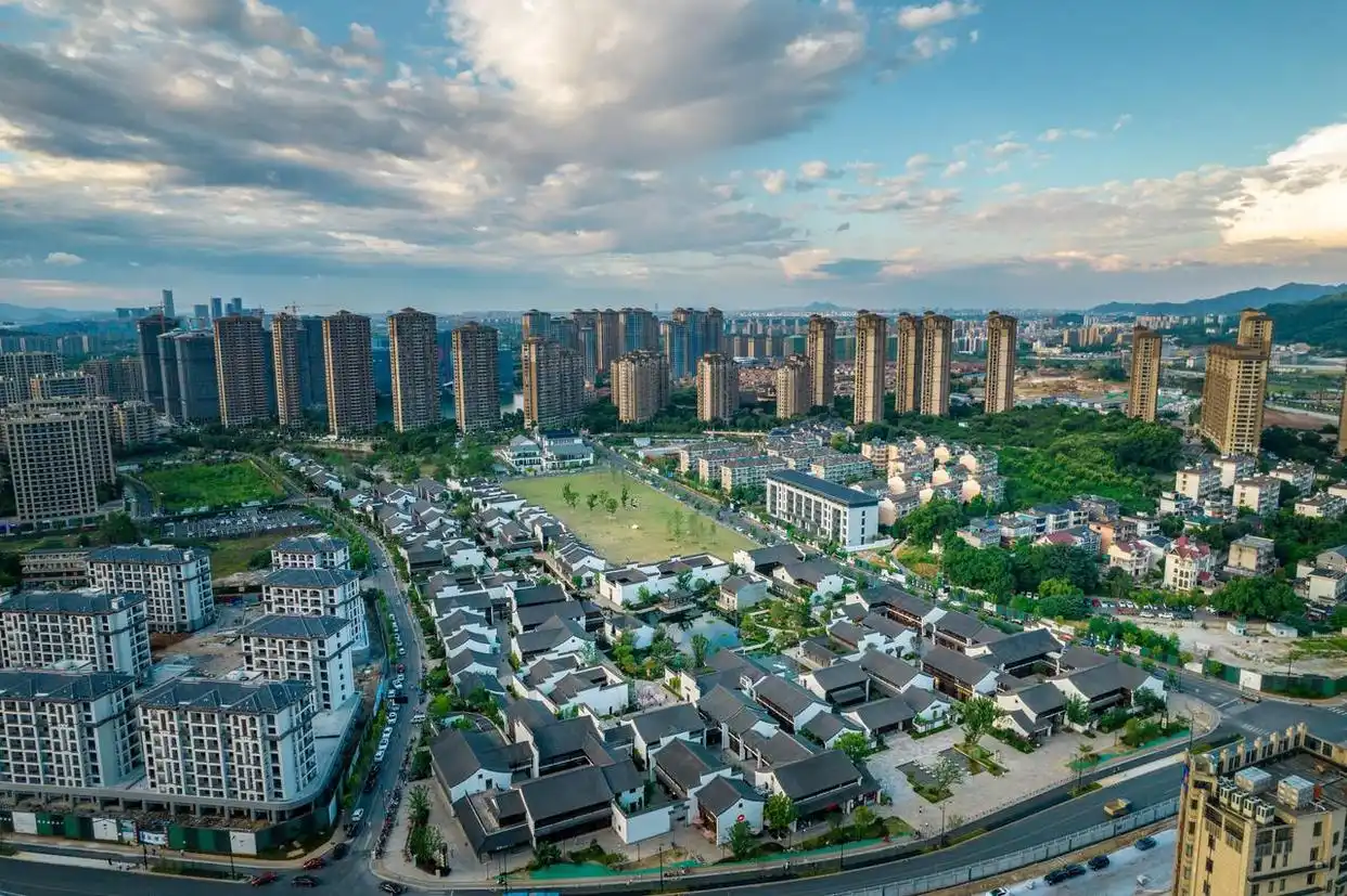 加强新时代基层党组织建设的路径与思考