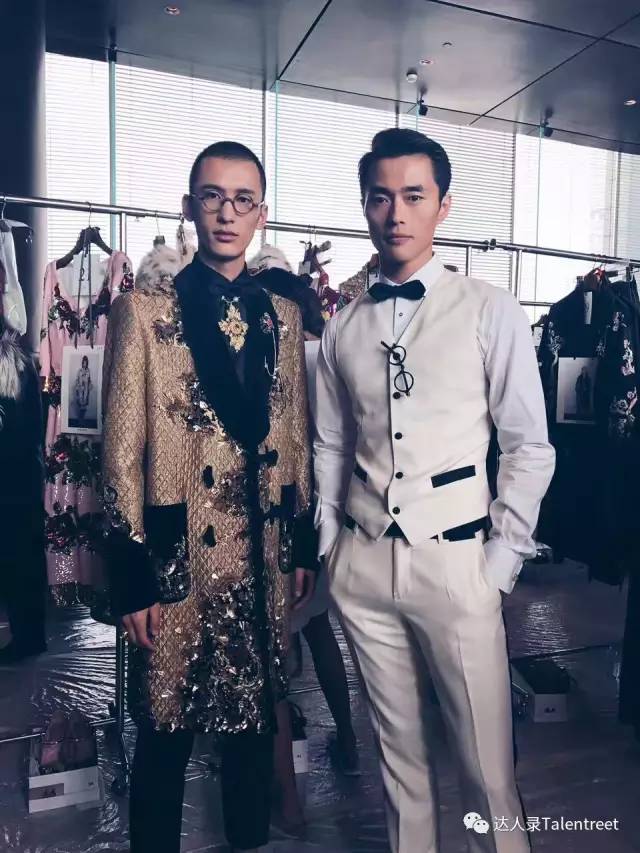 痞帅痞帅的乖孩子