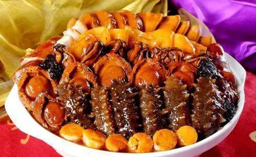 深圳人年夜饭去哪吃？看看这些本地人都极力推荐的餐厅吧！