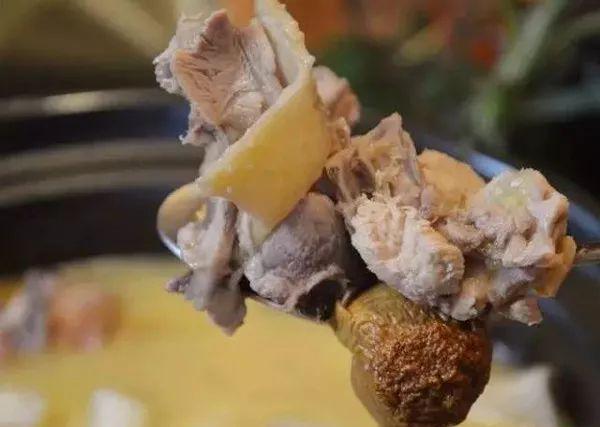 深圳人年夜饭去哪吃？看看这些本地人都极力推荐的餐厅吧！