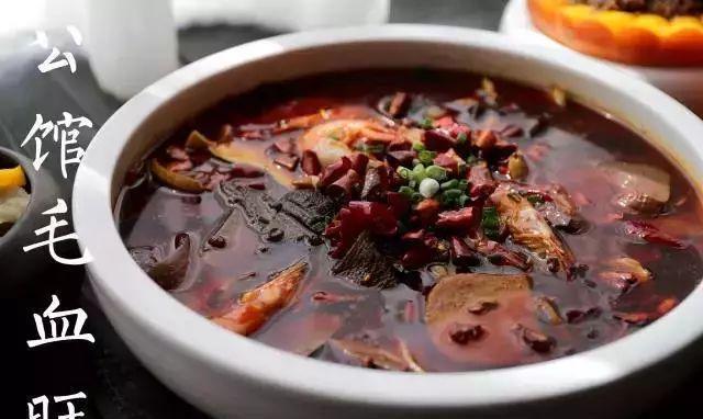 深圳人年夜饭去哪吃？看看这些本地人都极力推荐的餐厅吧！