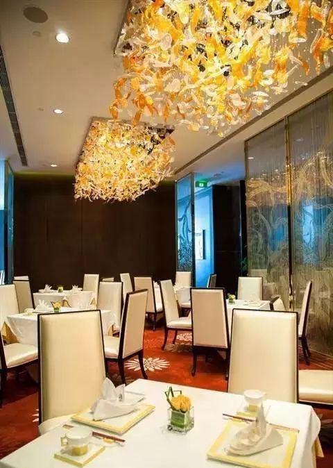 深圳人年夜饭去哪吃？看看这些本地人都极力推荐的餐厅吧！