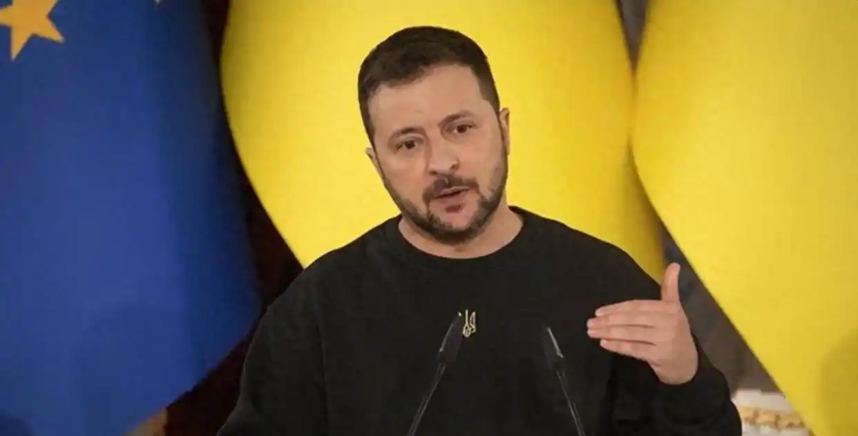 全球男人压力排行榜，我心中的前三名，第一名泽连斯基第二名莫迪第三名普京，谁是你心中的前三名，压力背后各有苦衷与因果