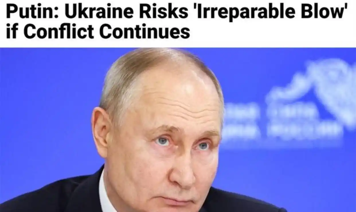 全球男人压力排行榜，我心中的前三名，第一名泽连斯基第二名莫迪第三名普京，谁是你心中的前三名，压力背后各有苦衷与因果