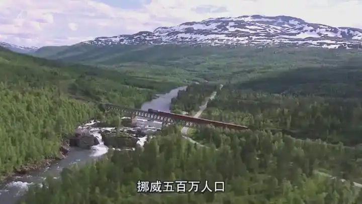 东亚人生活压力大的背后原因探析