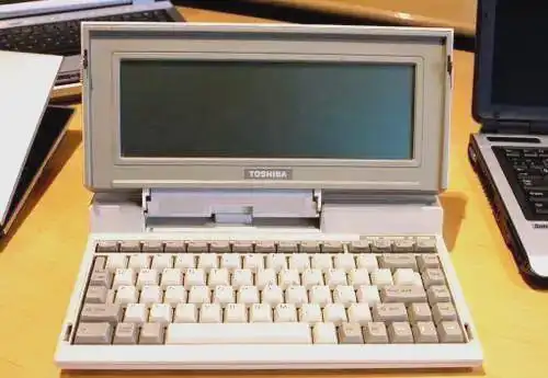 东亚人生活压力大的背后原因探析