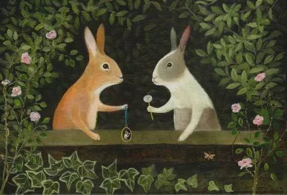 别人帮你是情分，不帮你是本分