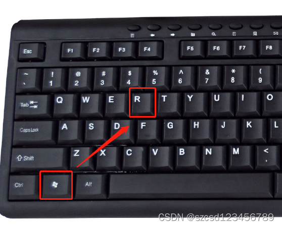 三种kernel32.dll动态链接库报错解决方法,如何修复kernel32.dll文件