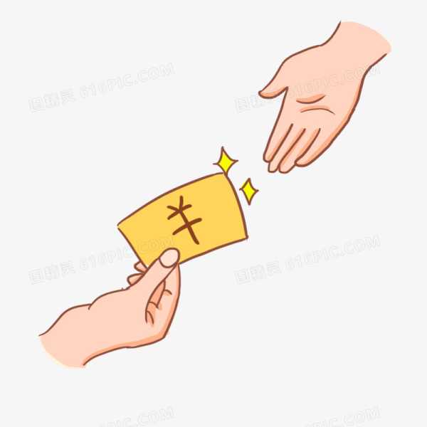 给小猪起名，姓吴的猪宝宝该怎么起名？