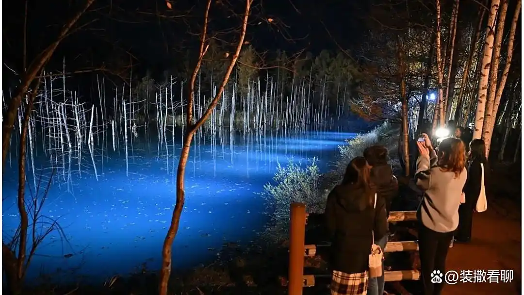 日本游客暴涨，经济飞速，居民生活压力加大