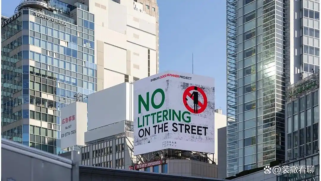 日本游客暴涨，经济飞速，居民生活压力加大