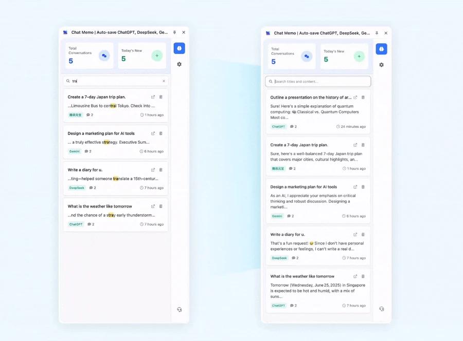 听说你也在用 Chrome、Edge？给你推荐 9 个实用、有趣的浏览器扩展