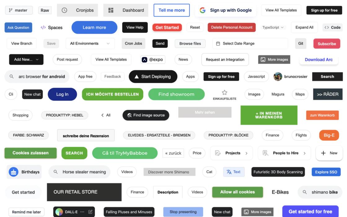 听说你也在用 Chrome、Edge？给你推荐 9 个实用、有趣的浏览器扩展