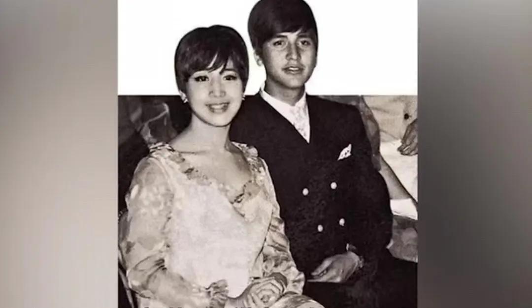 赌王被小护士郑咏诗骗财骗色，但是手段比其更狠的却是她