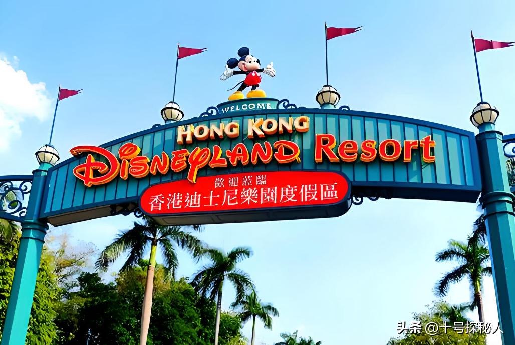 临终将“私生子”托付给何超琼,赌王下的这盘大棋,五年后才看懂