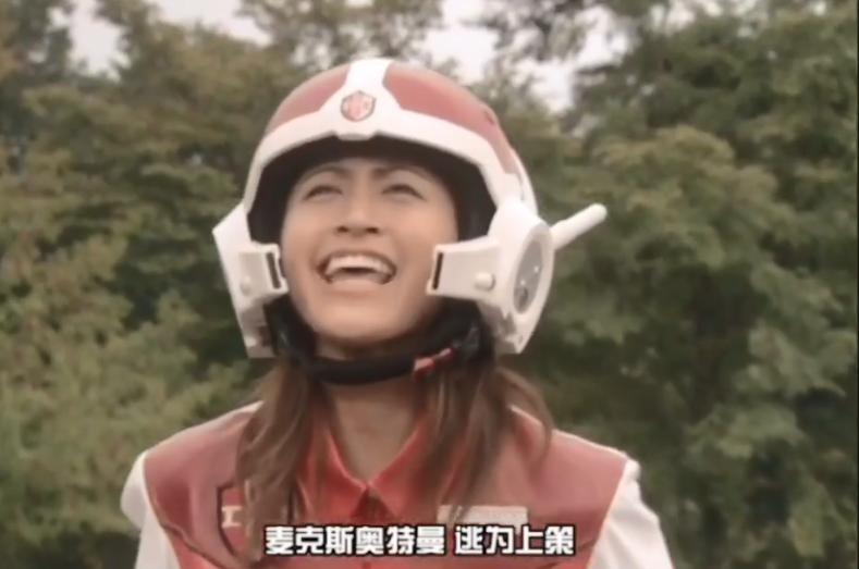 奥特曼中Bug级怪兽，除非被剧情杀，不然100个迪迦都是白搭