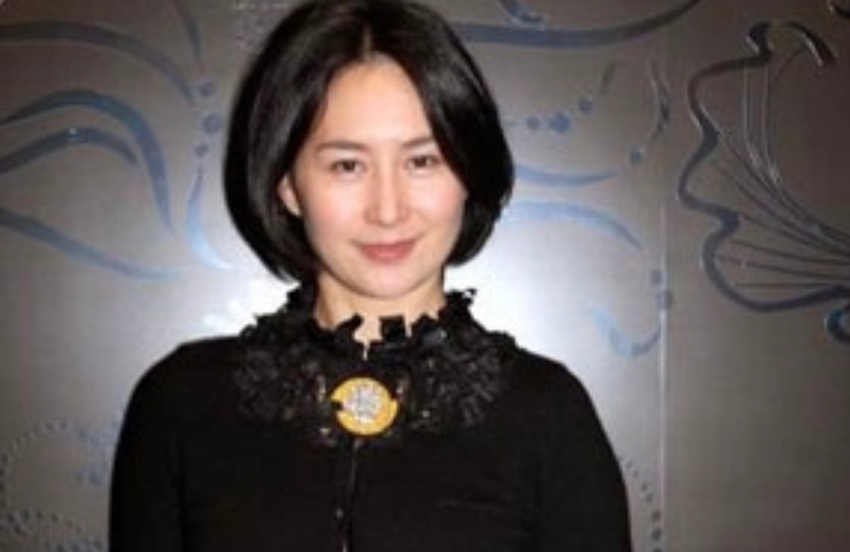 临终将“私生子”交给何超琼，赌王下的这盘大棋，到5年后才看懂