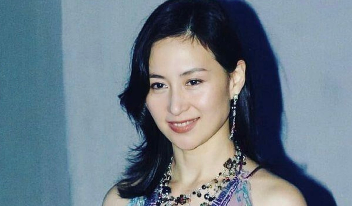 临终将“私生子”交给何超琼，赌王下的这盘大棋，到5年后才看懂