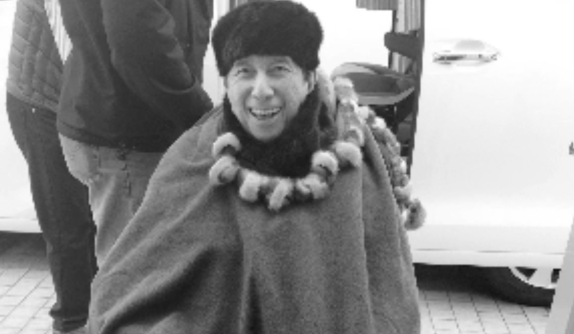 临终将“私生子”交给何超琼，赌王下的这盘大棋，到5年后才看懂