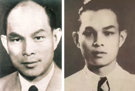 香港这么多顶级豪门，为何财富仅300亿的霍家却最特殊？